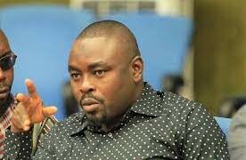 HEDA: Nigeria witnessing more corruption under democracy than military regime