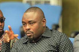HEDA: Nigeria witnessing more corruption under democracy than military regime