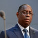 Senegalese President Announces Indefinite Postponement Of Presidential Election