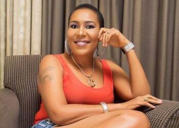 “They should begin to renovate and expand the prisons”- Shan George reacts to 3-years jail term for President Tinubu’s
