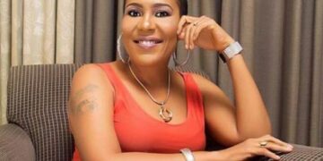 “They should begin to renovate and expand the prisons”- Shan George reacts to 3-years jail term for President Tinubu’s