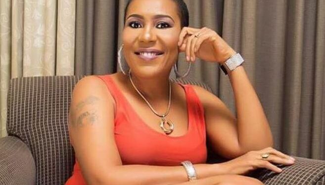 “They should begin to renovate and expand the prisons”- Shan George reacts to 3-years jail term for President Tinubu’s