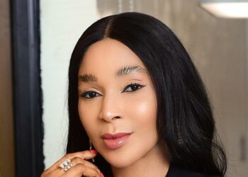 Zenith Bank Names Adaora Umeoji as First Female CEO