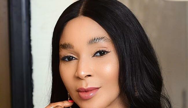 Zenith Bank Names Adaora Umeoji as First Female CEO