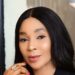 Zenith Bank Names Adaora Umeoji as First Female CEO