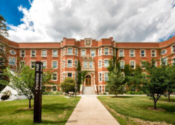 University of Alberta Launches Free Online Course to Spotlight Impact of Black Canadians