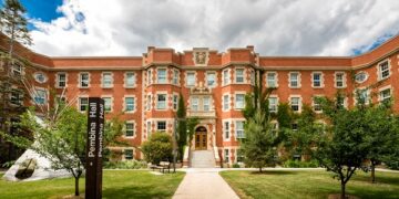 University of Alberta Launches Free Online Course to Spotlight Impact of Black Canadians