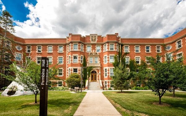 University of Alberta Launches Free Online Course to Spotlight Impact of Black Canadians