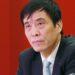 Ex-President of Chinese Football Association Sentenced to Life Imprisonment for Bribery