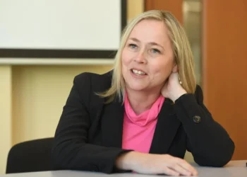 Hamilton reveals it is battling ransomware attack, not sure when IT systems will be restored