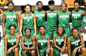 D’Tigress to face Australia, France, Canada at Paris Olympics
