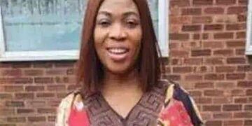 37-year-old Nigerian caregiver slumps, dies in United Kingdom