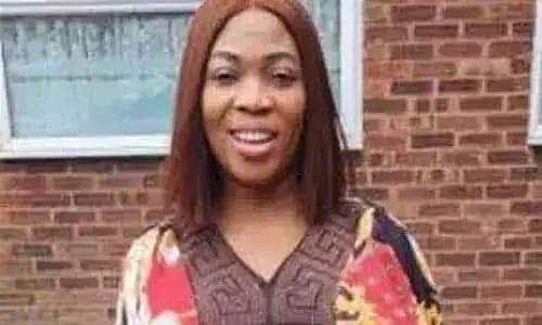 37-year-old Nigerian caregiver slumps, dies in United Kingdom