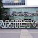 City of Hamilton’s website down due to ‘precautionary system changes’ amidst cybersecurity incident