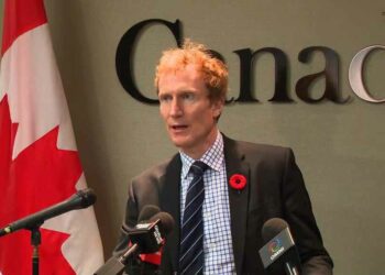 Canada to Introduce Inaugural Cap on Temporary Residents