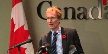 Canada to Introduce Inaugural Cap on Temporary Residents