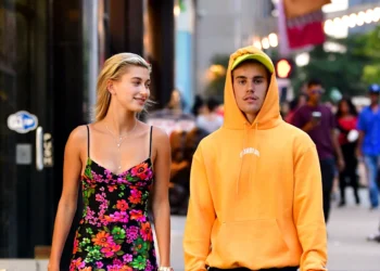 Justin Bieber’s wife, Hailey, is sad with her father Stephen Baldwin for publicly demanding prayers concerning her marriage