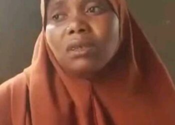 Housewife Arrested in Kaduna State for Allegedly Hiring Assassins to Kill Husband