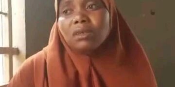 Housewife Arrested in Kaduna State for Allegedly Hiring Assassins to Kill Husband