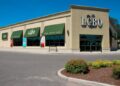 Doug Ford: We will never, ever sell the LCBO