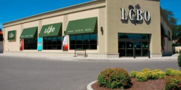 Doug Ford: We will never, ever sell the LCBO