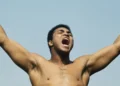 Muhammad Ali to be inducted into the WWE Hall of Fame