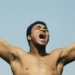 Muhammad Ali to be inducted into the WWE Hall of Fame