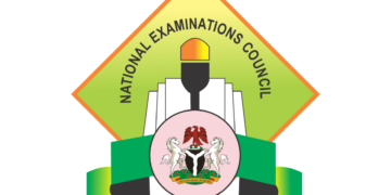 Saudi Arabian school accredited by NECO as SSCE centre