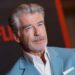 Actor Pierce Brosnan Convicted for Violating Yellowstone National Park Regulations
