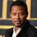 Terrence Howard ordered to pay $900k in back taxes after he said it was immoral for the US Government to tax descendants of slaves