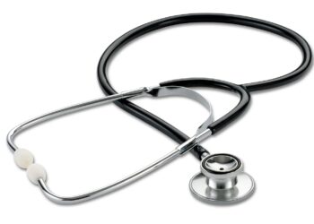 Montreal Doctors Innovate Virtual Reality Tool to Enhance Pediatric Trauma Care