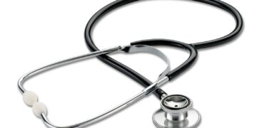 Montreal Doctors Innovate Virtual Reality Tool to Enhance Pediatric Trauma Care