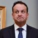 Irish PM Acknowledges Referendum Defeat on Women’s Role and Family Definition