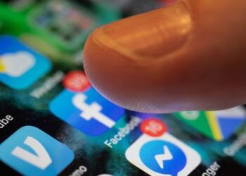 B.C. Introduces Legislation Aiming at Social Media Companies Over Alleged Harm