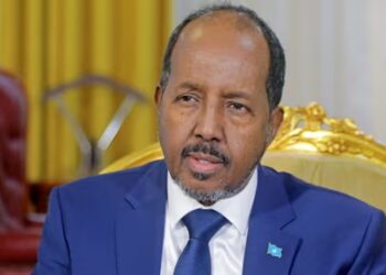 Paris Club cancel’s Somalia’s $2 billion debt