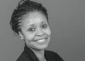 Unveiling the Talent Trailblazer: Nosa Ero-Brown’s Journey to Excellence