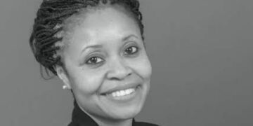 Unveiling the Talent Trailblazer: Nosa Ero-Brown’s Journey to Excellence