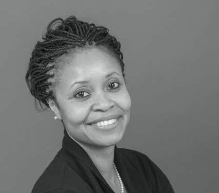 Unveiling the Talent Trailblazer: Nosa Ero-Brown’s Journey to Excellence