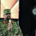 Uganda’s President Appoints Son as Military Chief
