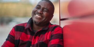 Renowned Nigerian Playwright, Wole Oguntokun, Dies at 56