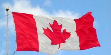 Petition Calls for Extension of Work Permit for Foreign Graduates in Canada