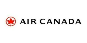 Baby born on Toronto-bound Air Canada flight