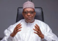 Minister of Health reveals Nigeria lost 16,000 doctors in five years