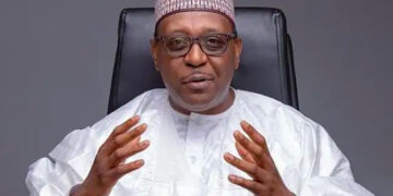 Minister of Health reveals Nigeria lost 16,000 doctors in five years