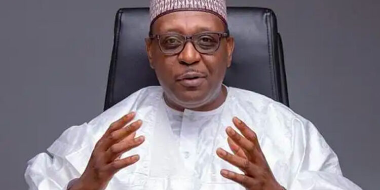 Minister of Health reveals Nigeria lost 16,000 doctors in five years