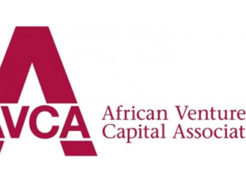 Africa attracts $5.4bn venture capital in 2023