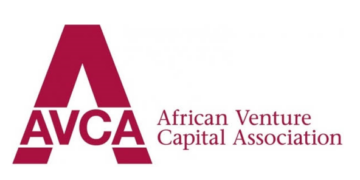Africa attracts $5.4bn venture capital in 2023