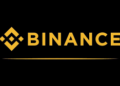 Nigeria charges Binance with tax evasion after executive flees custody