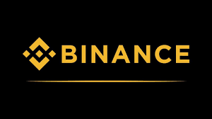 Nigeria charges Binance with tax evasion after executive flees custody