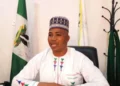 Nigerian government arraigns Miyetti Allah leader, Bodejo, over alleged terrorism